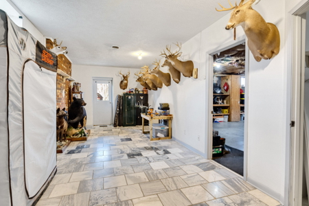 Country Home for Sale in Bristol VA - image 14