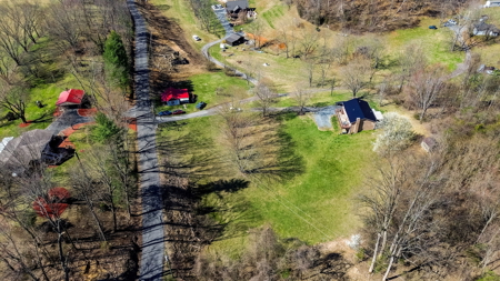 Country Home for Sale in Bristol VA - image 43