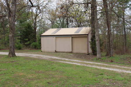 Home for Sale St. Clair County - image 4