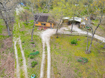 Home for Sale St. Clair County - image 8