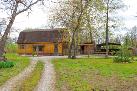 Home for Sale St. Clair County - image 3