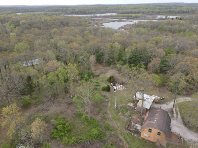 Home for Sale St. Clair County - image 6