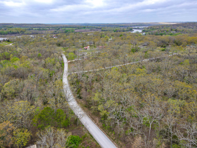 Home for Sale St. Clair County - image 5