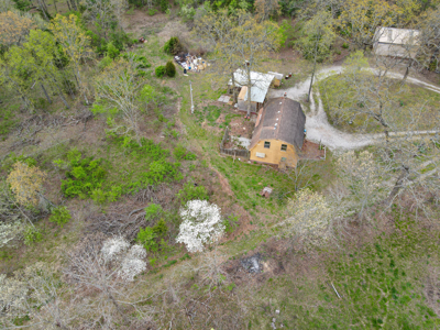 Home for Sale St. Clair County - image 10