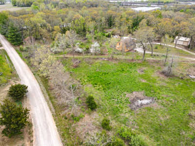 Home for Sale St. Clair County - image 7