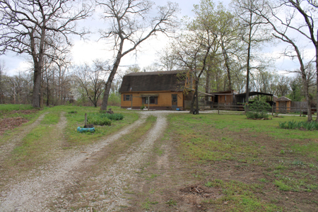 Home for Sale St. Clair County - image 2