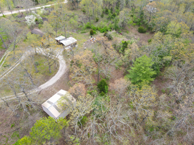 Home for Sale St. Clair County - image 9