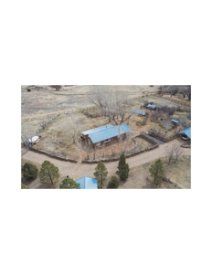 Northeastern New Mexico Farm For Sale - image 2