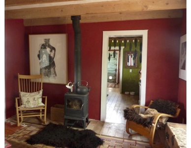Northeastern New Mexico Farm For Sale - image 35