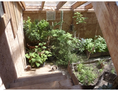 Northeastern New Mexico Farm For Sale - image 47