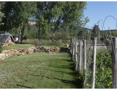 Northeastern New Mexico Farm For Sale - image 36