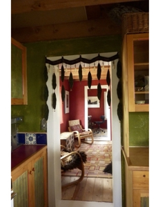 Northeastern New Mexico Farm For Sale - image 11