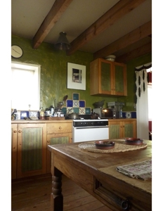 Northeastern New Mexico Farm For Sale - image 30