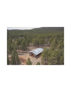 Northeastern New Mexico Farm For Sale - image 23