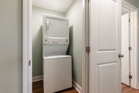 Brick Ranch Home for Sale in Christiansburg VA - image 24