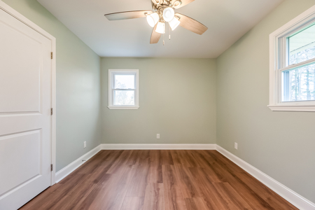 Brick Ranch Home for Sale in Christiansburg VA - image 28