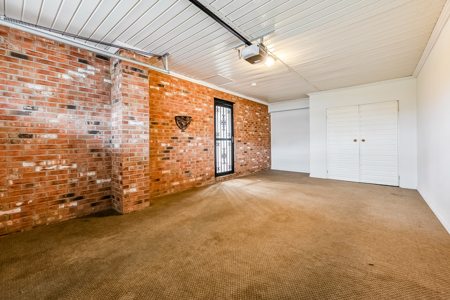 Brick Ranch Home for Sale in Christiansburg VA - image 30