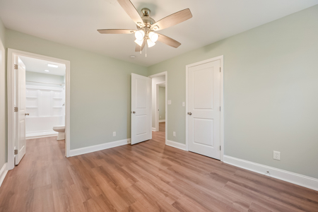 Brick Ranch Home for Sale in Christiansburg VA - image 20