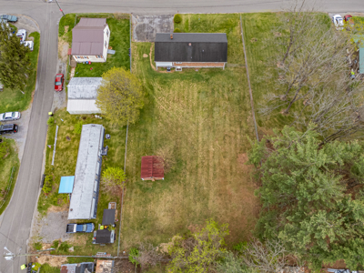 Brick Ranch Home for Sale in Christiansburg VA - image 42