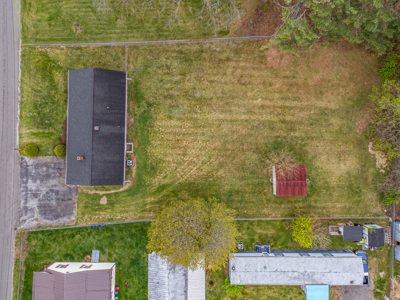 Brick Ranch Home for Sale in Christiansburg VA - image 39
