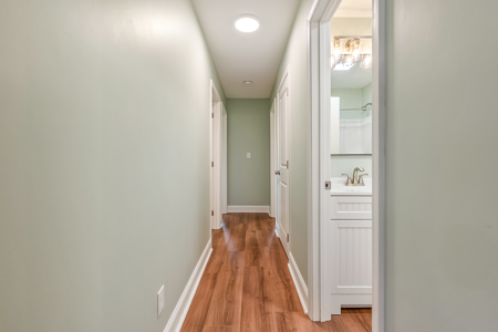 Brick Ranch Home for Sale in Christiansburg VA - image 22