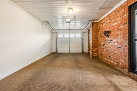 Brick Ranch Home for Sale in Christiansburg VA - image 31
