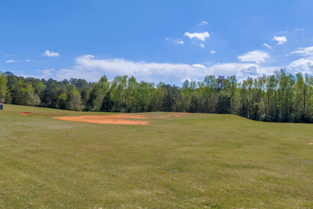 FOR SALE 45.68 Acres of Industrial Development Land  Elberton - image 13