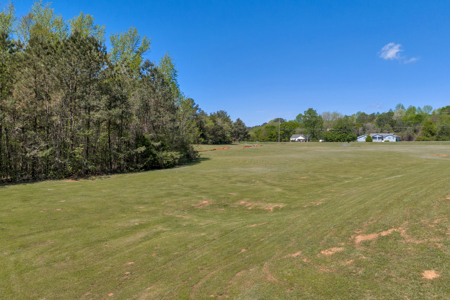 FOR SALE 45.68 Acres of Industrial Development Land  Elberton - image 10