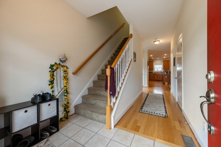 Spacious Townhome for Sale in Blacksburg VA - image 9
