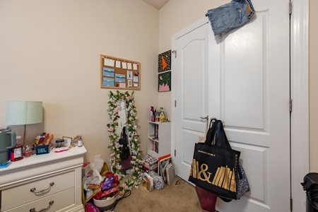 Spacious Townhome for Sale in Blacksburg VA - image 26