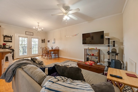 Spacious Townhome for Sale in Blacksburg VA - image 7