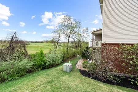 Spacious Townhome for Sale in Blacksburg VA - image 47