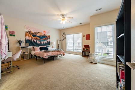 Spacious Townhome for Sale in Blacksburg VA - image 30