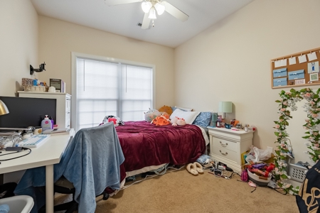 Spacious Townhome for Sale in Blacksburg VA - image 25