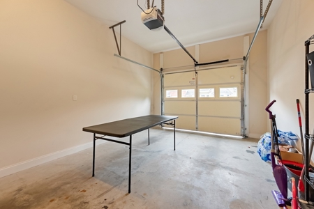 Spacious Townhome for Sale in Blacksburg VA - image 35
