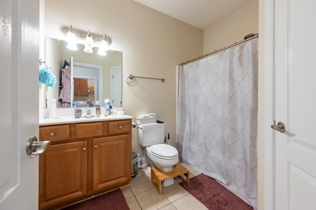 Spacious Townhome for Sale in Blacksburg VA - image 27