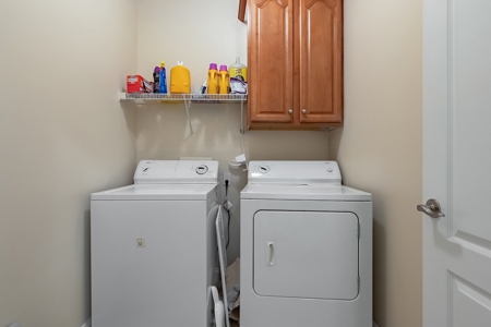 Spacious Townhome for Sale in Blacksburg VA - image 23