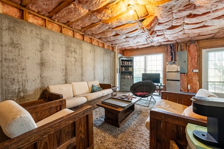 Spacious Townhome for Sale in Blacksburg VA - image 40