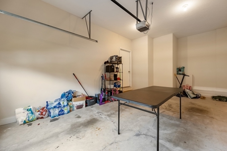 Spacious Townhome for Sale in Blacksburg VA - image 36