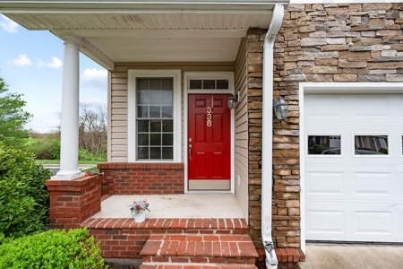 Spacious Townhome for Sale in Blacksburg VA - image 4