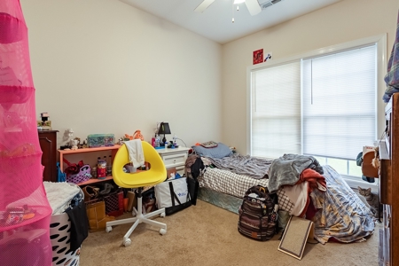 Spacious Townhome for Sale in Blacksburg VA - image 24