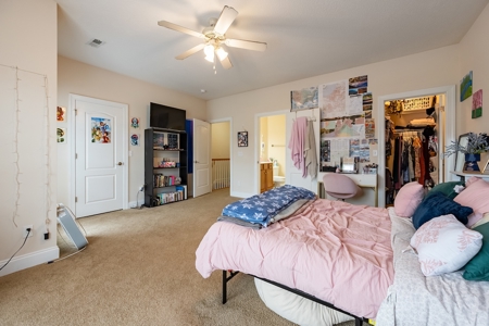 Spacious Townhome for Sale in Blacksburg VA - image 33