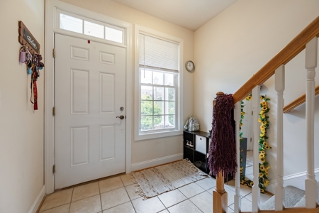 Spacious Townhome for Sale in Blacksburg VA - image 8
