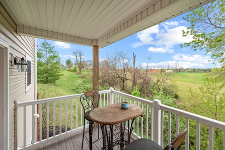 Spacious Townhome for Sale in Blacksburg VA - image 21