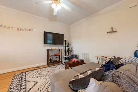 Spacious Townhome for Sale in Blacksburg VA - image 18