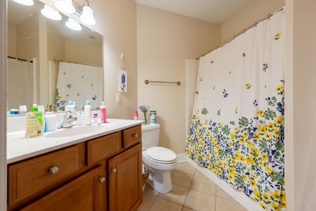 Spacious Townhome for Sale in Blacksburg VA - image 28
