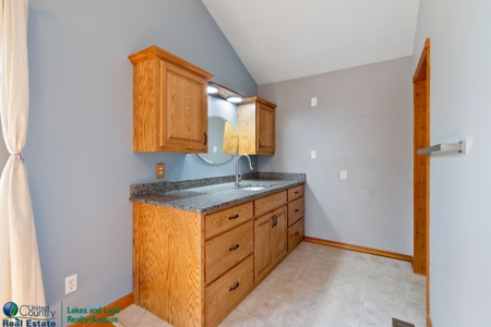 Home on Dale Hollow Lake in Byrdstown, TN - image 38