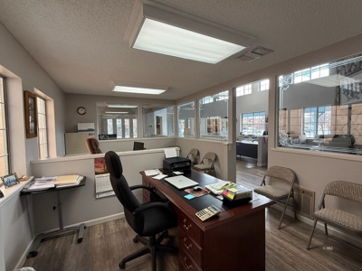 Commercial Property For Sale in Alturas, California! - image 24