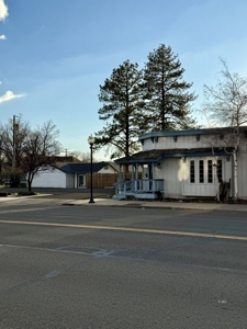 Commercial Property For Sale in Alturas, California! - image 2