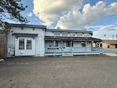 Commercial Property For Sale in Alturas, California! - image 7